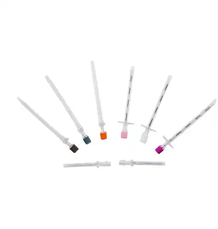 Mastering the "Dural Pop": Tips for Getting the Best Tactile Feedback with Pencil-Point Needles